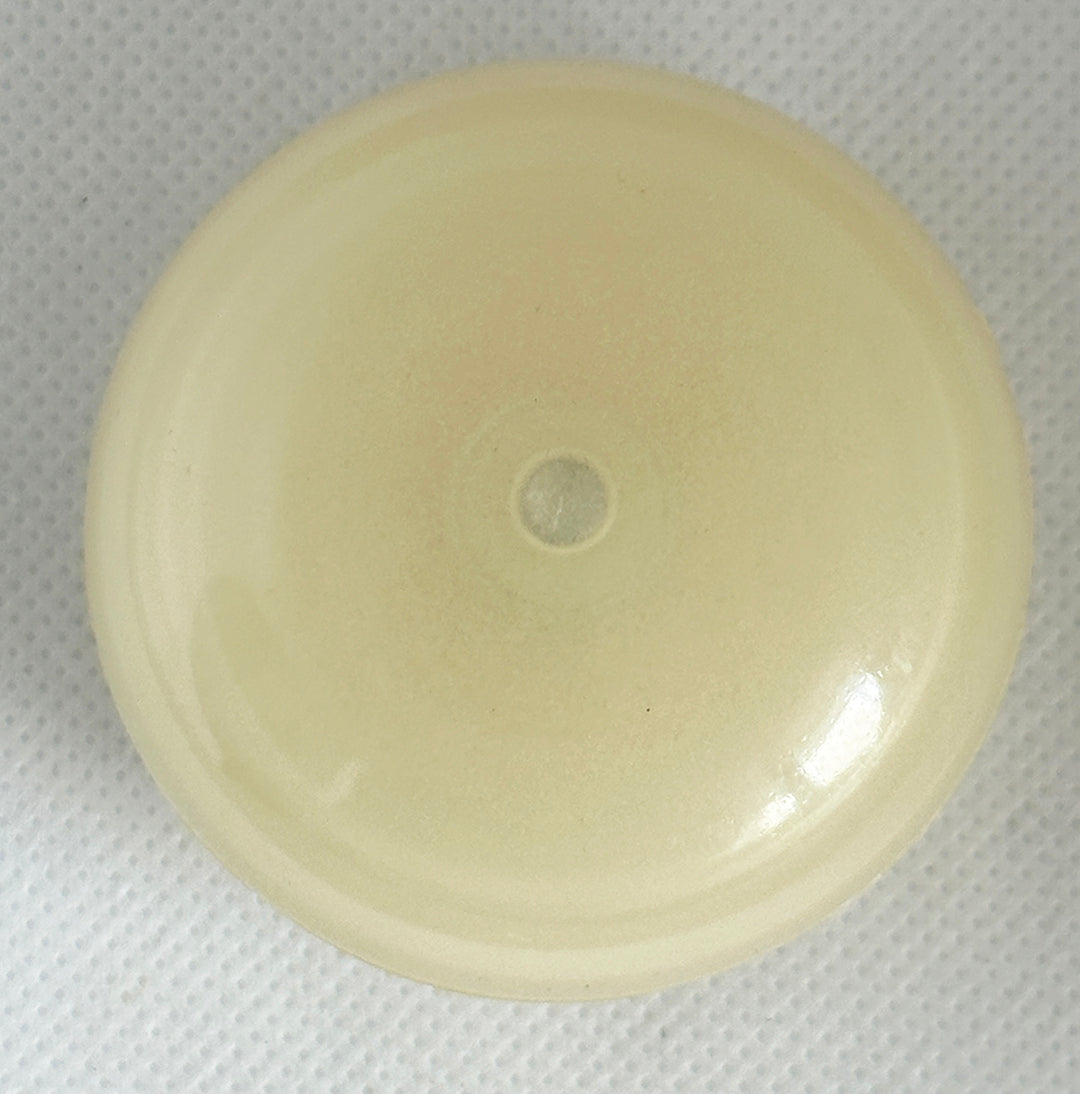 Vintage Duncan Imperial Glow Yo-Yo -Good Condition 80s — view 2