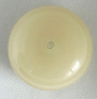 Vintage Duncan Imperial Glow Yo-Yo -Good Condition 80s — view 2