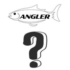 Zeekio Angler Yo-Yo - Monometal YoYo - Comes with Duncan Rapid Ball Counterweight! — view 7