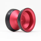 YoYoFactory KIM 23 Yo-Yo - Miri & Mir Kim Signature YoYo — view 2