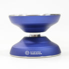 Yoyorecreation Autoscopy Yo-Yo - Hajime Miura Signature Bi-Metal YoYo — view 7