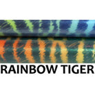 Z-Stix Handmade Replacement Handsticks for Juggling Sticks-Flower/Devil Stick -Handstick ONLY — view 18