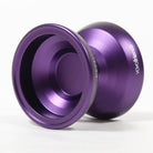 yoyofriends Ultracut Yo-Yo - Monometal YoYo — view 9