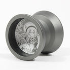 Ace Yo Gravitation 8 Yo-Yo - Mono-Metal YoYo — view 16