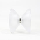 Ace Yo Pure 2 Yo-Yo - Machined Polycarbonate YoYo — view 2
