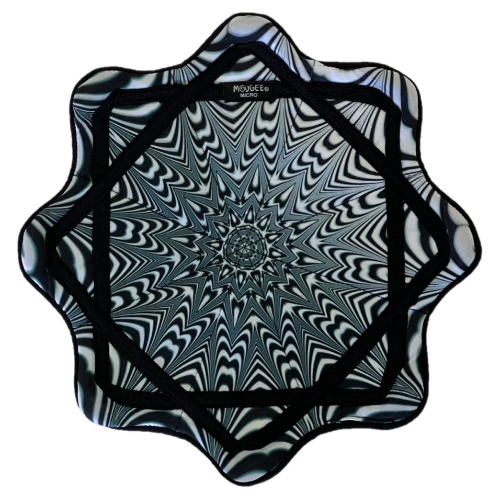 Mougee - Micro Flow Star - A Pocket Friendly Micro Version Flow Star — view 3