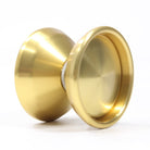 Unparalleled Motif Yo-Yo - Daniel Kim Signature YoYo — view 3