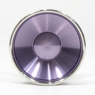 Yoyorecreation Overdrive Draupnir Yo-Yo - Bi-Metal - Ryota Ogi Signature YoYo — view 4
