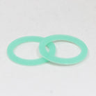 C3yoyodesign Silicone Response Pads — view 8