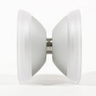 Yoyorecreation Organ Yo-Yo - Bi-Material Yo-Yo — view 3