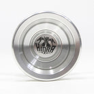 iYoYo HiDRA NXG Yo-Yo - Full Metal YoYo — view 2