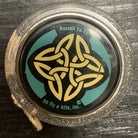 Vintage Russell Yo-Yo Plastic Excellent Cond — view 3