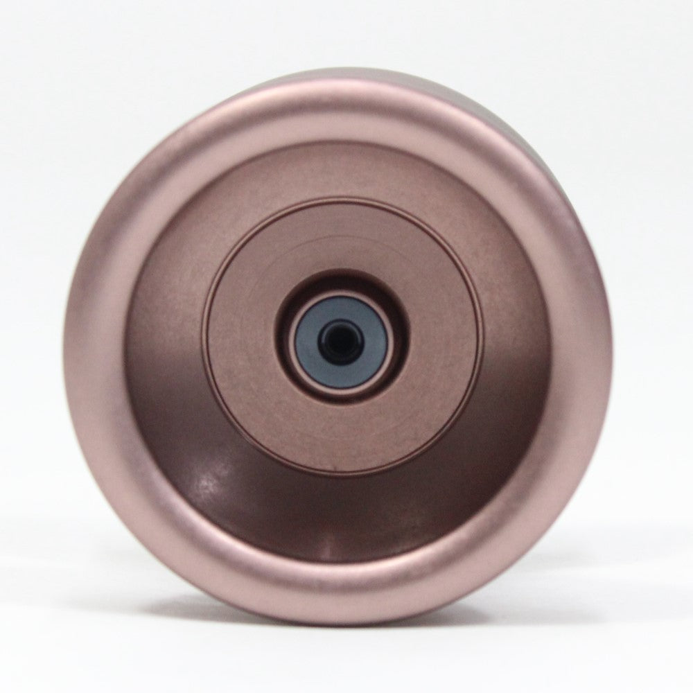 One Drop 54 Gen 2 Yo-Yo - 6061 Aluminum YoYo — view 5