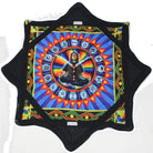 Mougee Star Flow Star - Artist Series - Chris Dyer Design Collection — view 11