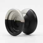 YoYoFactory Shutter Yo-Yo - Gentry Stein Signature YoYo — view 8