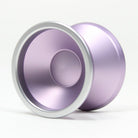 Yoyorecreation Rami Yo-Yo - Bi-Metal - Mizuki Takimoto Signature YoYo — view 8