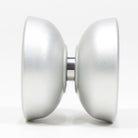 One Drop 54 Gen 2 Yo-Yo - 6061 Aluminum YoYo — view 4