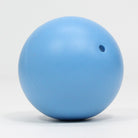 Play Soft Russian SRX Juggling Ball, 67mm, 100g - (1) — view 2
