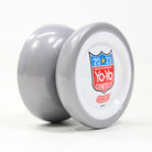 Duncan Freehand ONE Yo-Yo - Iconic Butterfly Shape - Polycarbonate YoYo — view 17