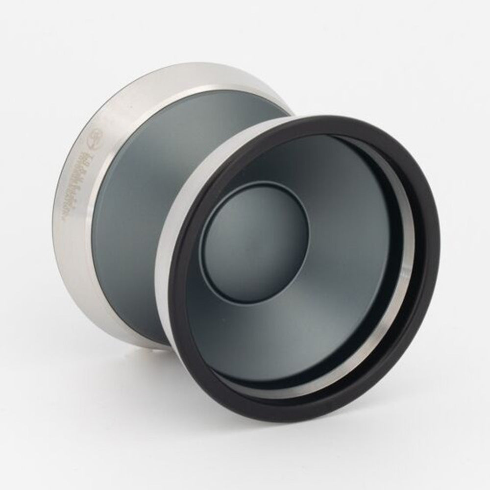 Yoyorecreation Toru 0.999 Yo-Yo - Toru Miyazaki Signature YoYo — view 5