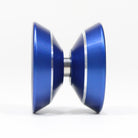 One Drop Format: C Gen 2 Yo-Yo - Lighter 7075 Aluminum YoYo — view 4