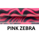 Z-Stix Handmade Replacement Handsticks for Juggling Sticks-Flower/Devil Stick -Handstick ONLY — view 30
