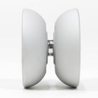 At Design Lab ZERO 57mm YoYo - Zero Series - Large Size Mono-Metal Yo-Yo — view 6