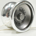 Vintage Duncan Metal Zero - Grey 2007 Good Cond.