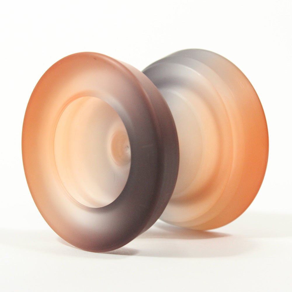 Ace Yo Gravitation PC Yo-Yo - Polycarbonate YoYo — view 11