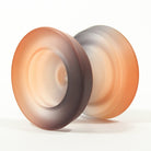Ace Yo Gravitation PC Yo-Yo - Polycarbonate YoYo — view 11