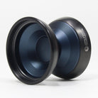 Yoyorecreation Liminal Autoscopy Yo-Yo - Tri-Material - Hajime Miura Signature YoYo — view 5