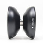 Yoyorecreation Tricklab Standard Yo-Yo - Hiro Irifune Signature Yo-Yo — view 4
