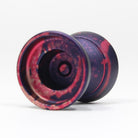 Caribou Lodge Minitee Yo-Yo - Undersized Wide YoYo — view 9