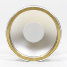 OFFSET Logic Yo-Yo - Bi-Metal - Allon Chen Signature YoYo — view 5