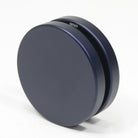Yoyorecreation Impact Yo-Yo - Responsive Play - Typeface Inspired Series YoYo — view 8