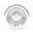 Yoyorecreation Chobi Gorilla Yo-Yo - Hirotaka Akiba Signature YoYo — view 2
