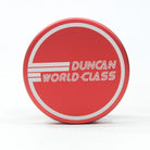 Duncan World Class Yo-Yo - Slim Mono-Metal - Small Bearing YoYo — view 2