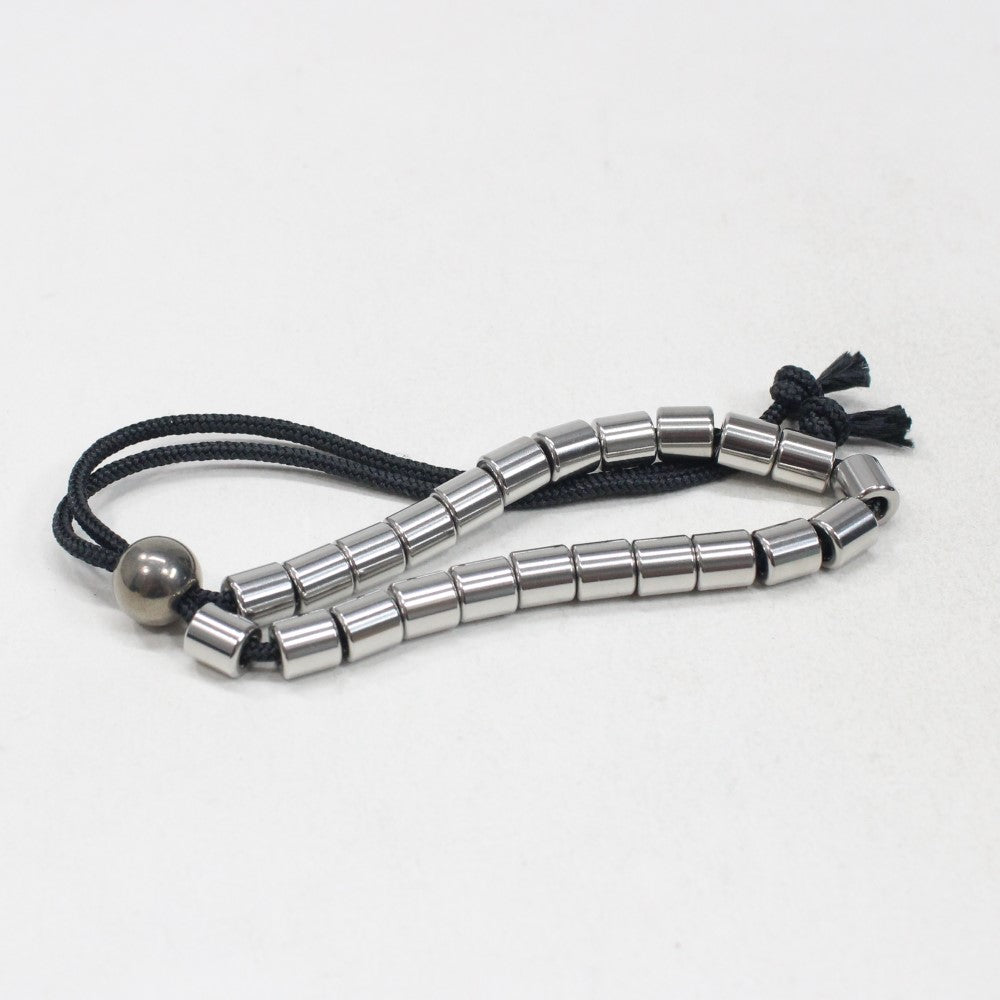 AroundSquare MKUltras Nano Edition - Mala/Komboloi Beads - Manipulation Beads — view 3