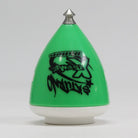 Trompos Space SL Spin Top Saturno Xtreme Roller - Bearing Tip SpinTop - — view 54