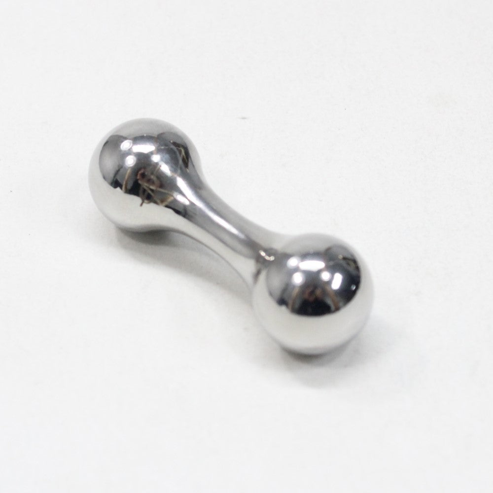 AroundSquare Knucklebone Mini Skill Toy - Begleri - Small — view 18