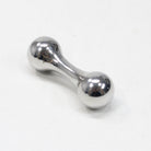 AroundSquare Knucklebone Mini Skill Toy - Begleri - Small — view 18
