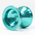OFFSET Deviant+ Yo-Yo - Monometal Brandon Vu Signature YoYo — view 6