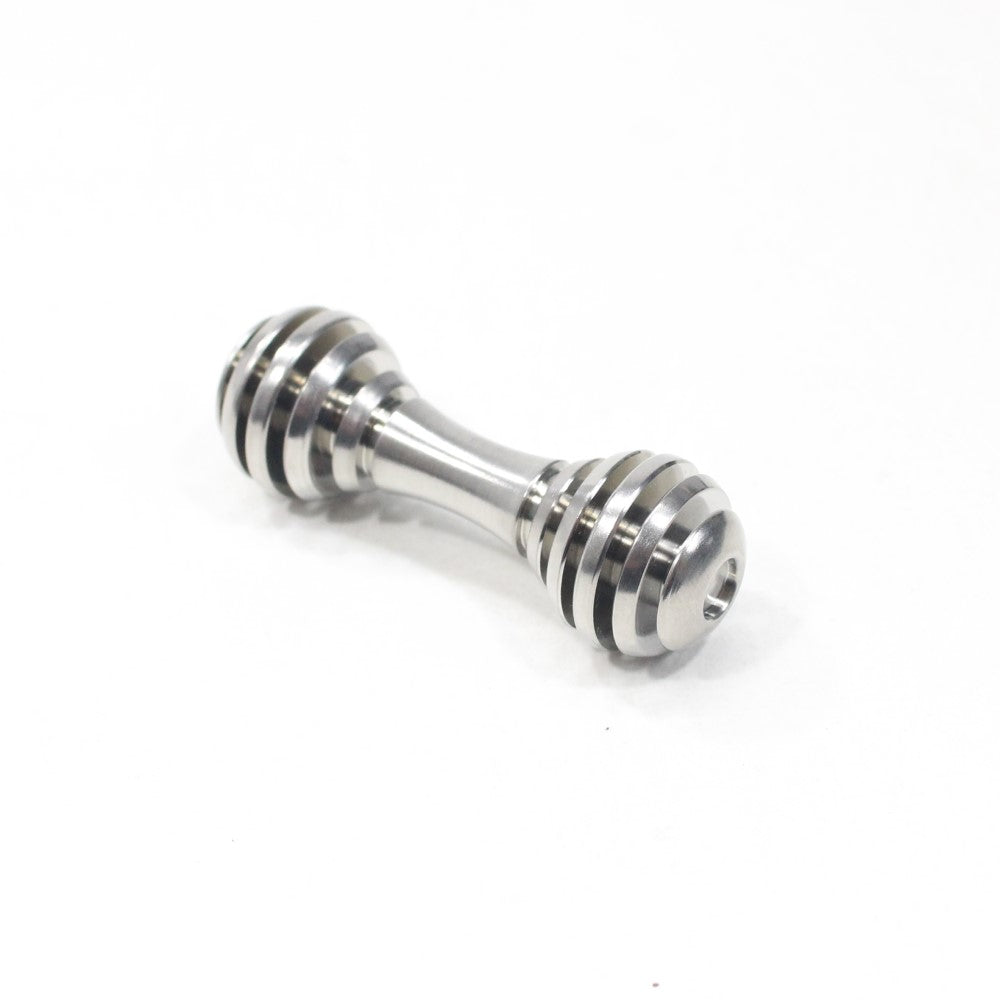 AroundSquare Knucklebone Mini Skill Toy - Begleri - Small — view 16