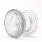 Ace Yo Pure Injection Molded Yo-Yo - Polycarbonate YoYo — view 3