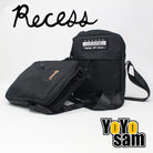 Recess Bag - Great Accessory for YoYoers