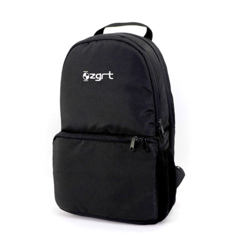 Zero Gravity Yo-Yo Backpack - Travel Bag - YoYo Case — view 5