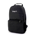 Zero Gravity Yo-Yo Backpack - Travel Bag - YoYo Case — view 5
