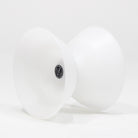 TOP YO Dynamax Yo-Yo - POM Delrin - Dax Chen Zhe Signature Offstring YoYo — view 3