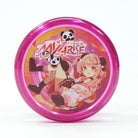C3yoyodesign Arise Yo-Yo - Beginner Plastic YoYo — view 4