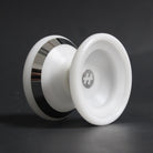 Unparalleled Notion Yo-Yo -Colin Beckford Signature Hybrid YoYo — view 3